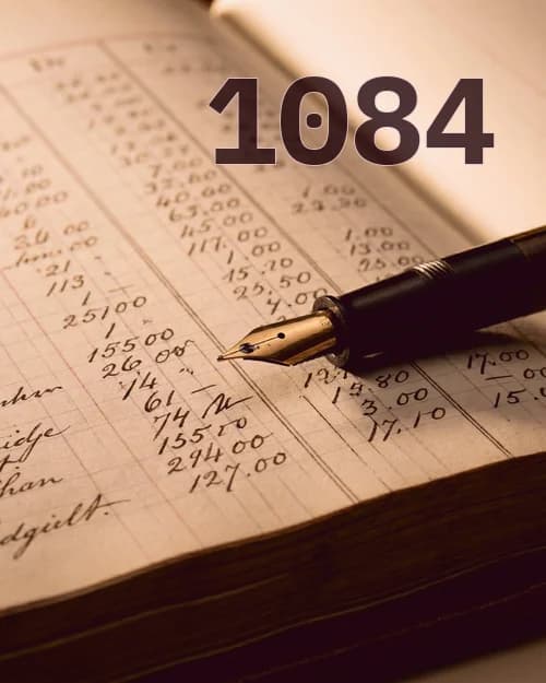 EP2: Balance Sheet Overview