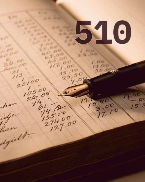 EP2: Balance Sheet Overview