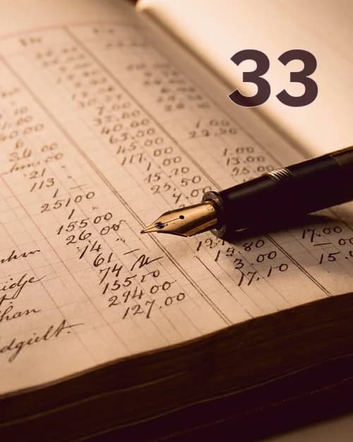 EP2: Balance Sheet Overview